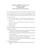 mock exam 2025.pdf
